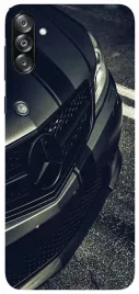 etui-case-do-samsung-galaxy-a36-bmw-mercedes-audi-motoryzacja-tunning