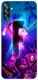 etui-case-do-samsung-galaxy-a56-roblox-fortnait-krajobrazy-rozne-tla