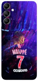 etui-case-do-samsung-galaxy-s25-plus-yamal-lewandowski-ronaldo-mbappe-vini