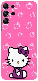etui-do-samsung-galaxy-s25-ultra-minnie-sonic-psi-patrol-kitty-unicorn