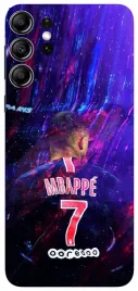 etui-case-do-samsung-galaxy-s25-ultra-yamal-lewandowski-ronaldo-mbappe-vini