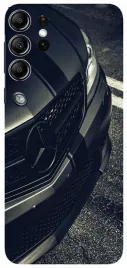 etui-case-do-samsung-galaxy-s25-ultra-bmw-mercedes-audi-motoryzacja-tunning