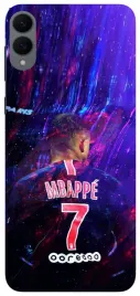 etui-case-do-samsung-galaxy-s25-edge-yamal-lewandowski-ronaldo-mbappe-vini