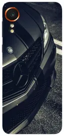 etui-case-do-samsung-galaxy-xcover-7-bmw-mercedes-audi-motoryzacja-tunning