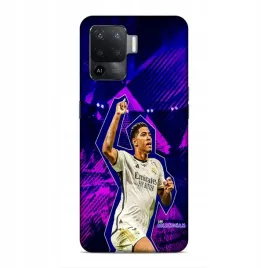 etui-case-do-oppo-a94-4g-bardzo-duzy-wybor-wzorow-jude-bellingham-krolewsc