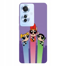 etui-case-do-oppo-reno-11f-5g-wybor-wzorow-atomowki-bajki-dla-dzieci