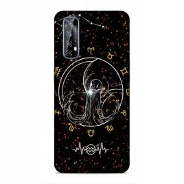 etui-case-do-realme-7-duzo-wzorow-do-wyboru-wzor-horoskop-zodiak-ryby