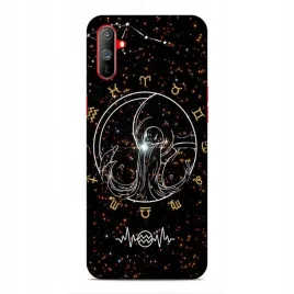 etui-case-do-realme-c3-duzo-wzorow-do-wyboru-wzor-horoskop-zodiak-ryby