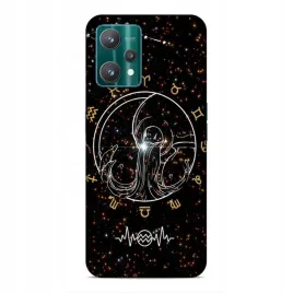 etui-case-do-realme-9-pro-duzo-wzorow-do-wyboru-wzor-horoskop-zodiak-ryby
