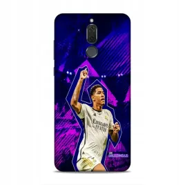 etui-case-do-huawei-mate-10-lite-duzy-wybor-wzorow-jude-bellingham-krolew
