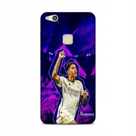 etui-case-do-huawei-p10-lite-duzy-wybor-wzorow-jude-bellingham-krolewscy