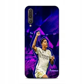 etui-case-do-huawei-p20-pro-duzy-wybor-wzorow-jude-bellingham-krolewscy