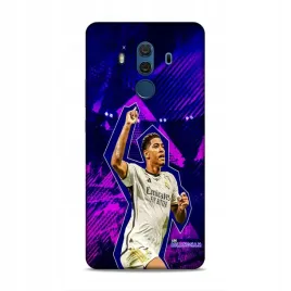 etui-case-do-huawei-mate-10-pro-duzy-wybor-wzorow-jude-bellingham-krolews