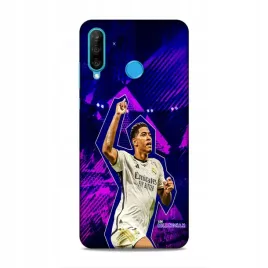 etui-case-do-huawei-p-smart-2020-duzy-wybor-wzorow-jude-bellingham-krolews