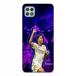 etui-case-do-huawei-y5p-bardzo-duzy-wybor-wzorow-jude-bellingham-krolewsc
