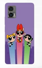etui-case-do-motorola-edge-30-neo-atomowki-bajki-dla-dzieci