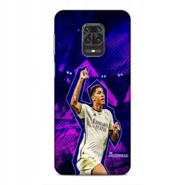 etui-case-do-xiaomi-redmi-note-9-pro-9-pro-max-9s-jude-bellingham-krole