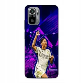 etui-case-do-xiaomi-redmi-note-10-10s-wybor-wzorow-jude-bellingham-krole