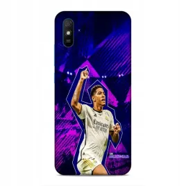 etui-case-do-xiaomi-redmi-9a-9at-9i-wybor-wzorow-jude-bellingham-krol