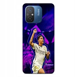 etui-case-do-xiaomi-redmi-12c-11a-wybor-wzorow-jude-bellingham-krolewscy
