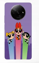 etui-case-do-xiaomi-redmi-a3-wzory-atomowki-bajki-dla-dzieci
