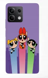 etui-case-do-xiaomi-redmi-note-13-5g-wzory-atomowki-bajki-dla-dzieci