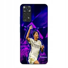 etui-case-do-xiaomi-redmi-note-11-pro-wybor-wzorow-jude-bellingham-krolews