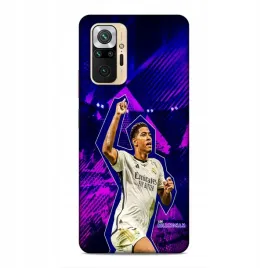 etui-case-do-xiaomi-redmi-note-10-pro-wybor-wzorow-jude-bellingham-krolew