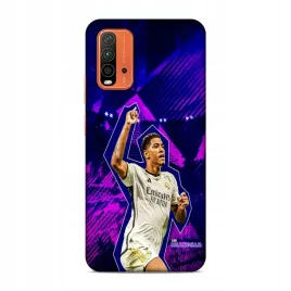 etui-case-do-xiaomi-redmi-9t-poco-m3-wybor-wzorow-jude-bellingham-krole