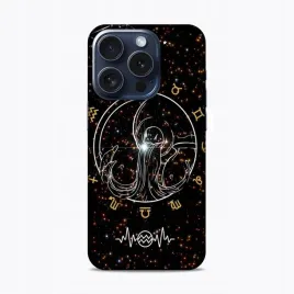 etui-case-do-iphone-15-pro-apple-15-pro-horoskop-ryby-wzory-do-wyboru