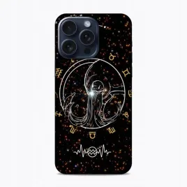 etui-case-do-iphone-15-pro-max-apple-15-pro-max-horoskop-ryby-do-wyboru