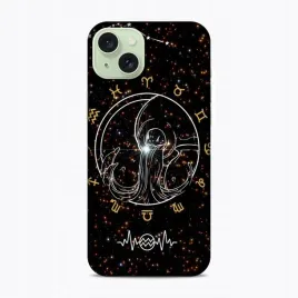 etui-case-do-iphone-15-apple-15-do-wyboru-wzor-horoskop-ryby-rozne