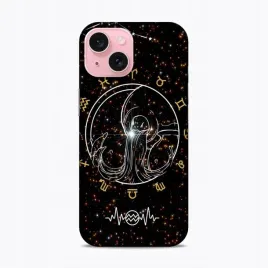 etui-case-do-iphone-14-apple-14-do-wyboru-wzor-horoskop-ryby-wybor