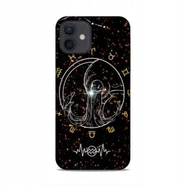 etui-case-do-iphone-12-12-pro-apple-12-12-pro-wzor-horoskop-ryby