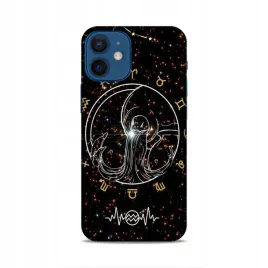 etui-case-do-iphone-12-mini-apple-12-mini-wybor-wzor-horoskop-ryby
