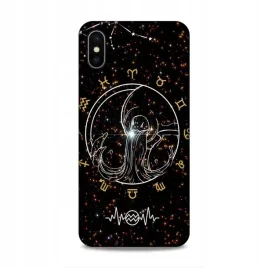 etui-case-do-iphone-xs-max-apple-xs-max-do-wyboru-wzor-horoskop-ryby