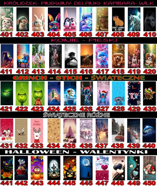 etui-case-do-iphone-7-plus-apple-8-plus-wzor-horoskop-ryby-marka-bez-marki