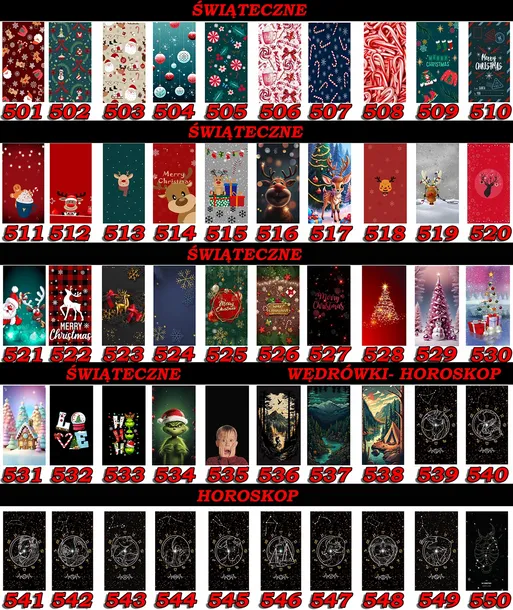 etui-case-do-iphone-7-plus-apple-8-plus-wzor-horoskop-ryby-pasuje-do-modelu-iphone-7-plus-iphone-8-plus