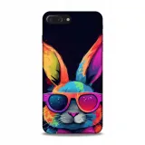 etui-case-do-iphone-7-plus-apple-8-plus-wzor-horoskop-ryby-stan-nowy-przeznaczenie-apple