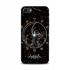 etui-case-do-iphone-7-8-se-2020-22-do-wyboru-wzor-horoskop-ryby