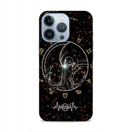 etui-case-do-iphone-13-pro-apple-13-pro-do-wyboru-wzor-horoskop-ryby