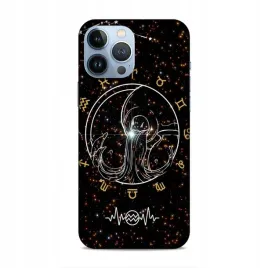 etui-case-do-iphone-13-pro-max-apple-13-pro-max-wzor-horoskop-ryby