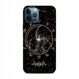 etui-case-do-iphone-12-pro-max-apple-12-pro-max-wzor-horoskop-ryby