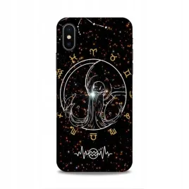 etui-case-do-iphone-x-xs-apple-x-xs-do-wyboru-wzor-horoskop-ryby