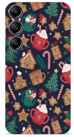 etui-case-do-samsung-galaxy-s24-fe-wzory-reniferek-mikolaj-swieta-prezenty