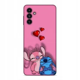 etui-case-do-samsung-galaxy-a13-5g-a04s-wybor-wzorow-liloandslodziak-bajk