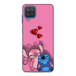 etui-case-do-samsung-galaxy-a12-m12-wybor-wzorow-liloandslodziak-bajki