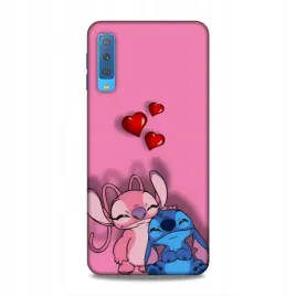 etui-case-do-samsung-galaxy-a7-2018-rozny-wybor-wzor-liloandslodziak-bajki