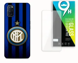 etui-case-do-oppo-a52-szklo-hartowane-inter-mediolan-kluby-pilka