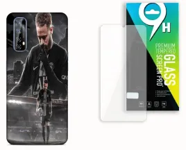 etui-case-do-huawei-p-smart-2021-szklo-hartowane-neymar-jr-psg